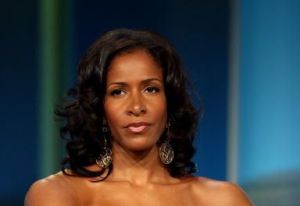 sheree whitfield lawyers court her housewives real sued loses atlanta former star freddyo had dish let worse investigator private getting